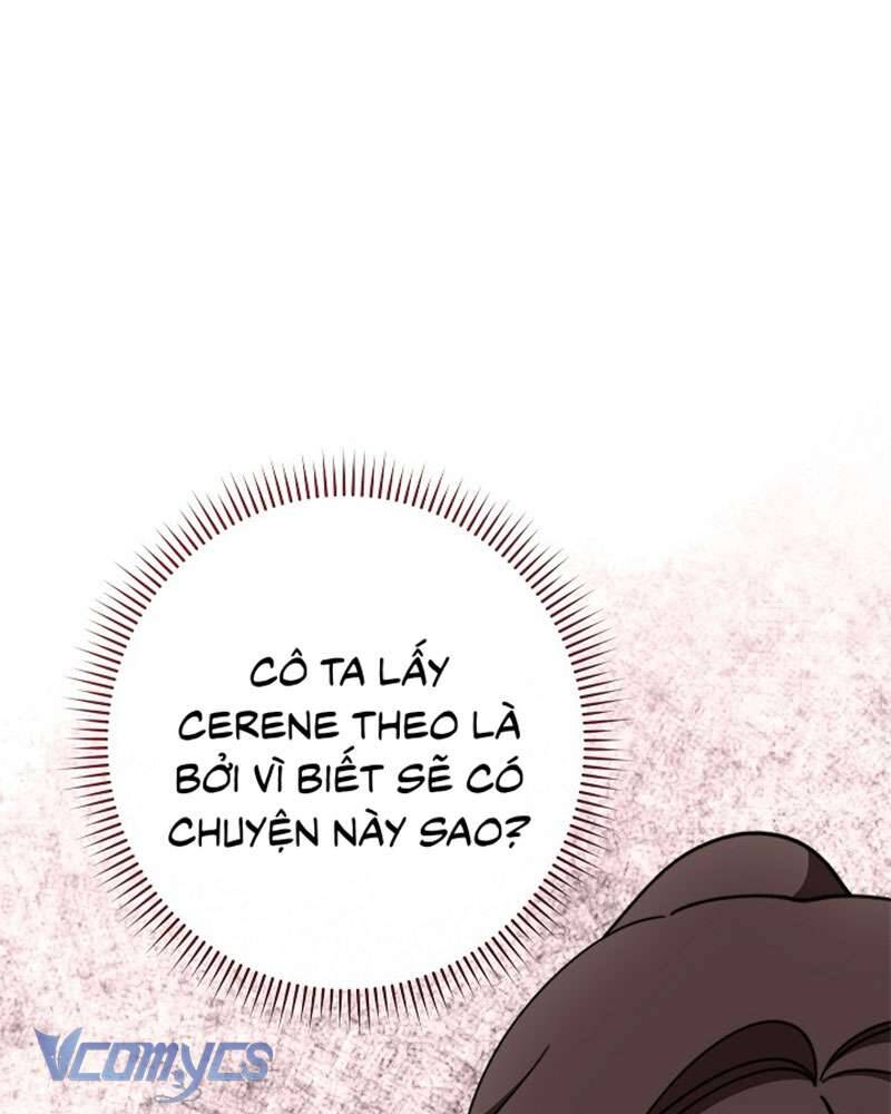 Hầu Gái Độc Quyền Của Hoàng Hậu Phản Diện - Chap 82 - Trang 108
