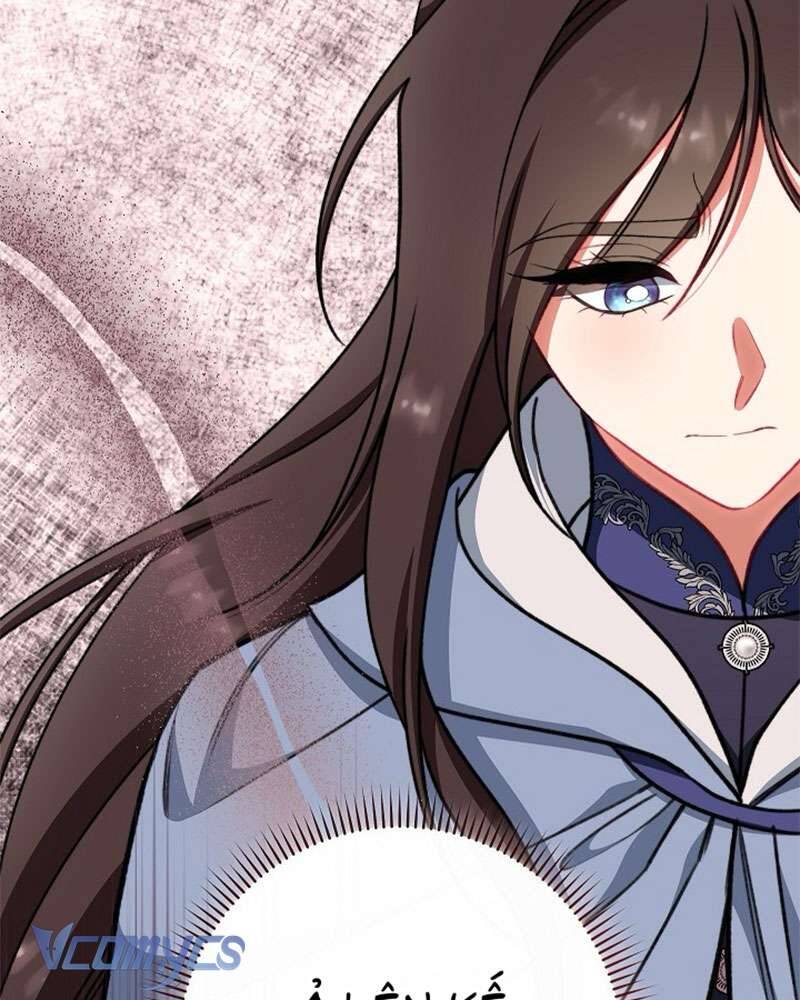 Hầu Gái Độc Quyền Của Hoàng Hậu Phản Diện - Chap 82 - Trang 109