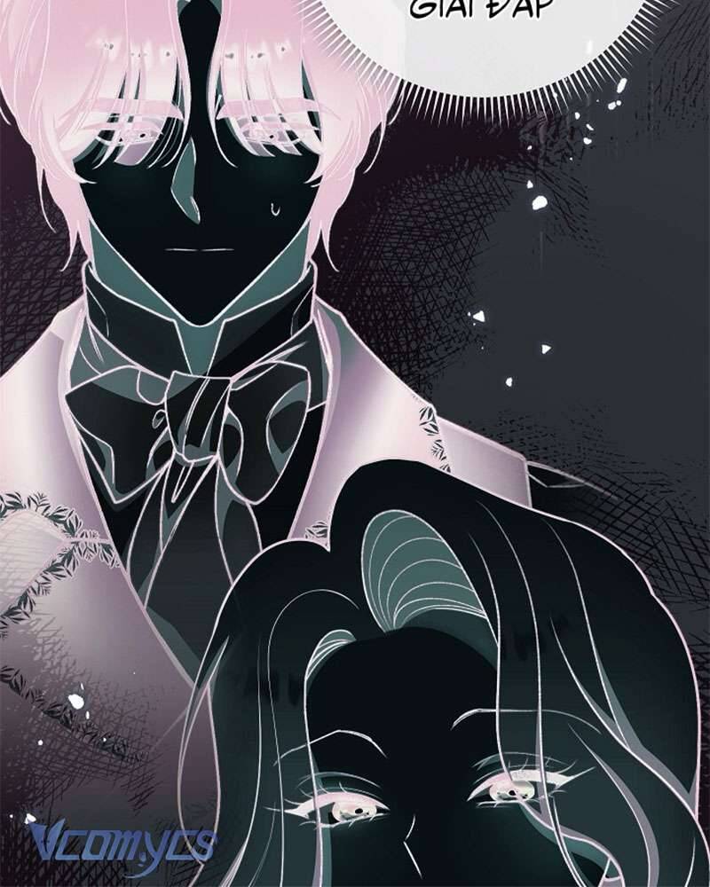Hầu Gái Độc Quyền Của Hoàng Hậu Phản Diện - Chap 82 - Trang 111