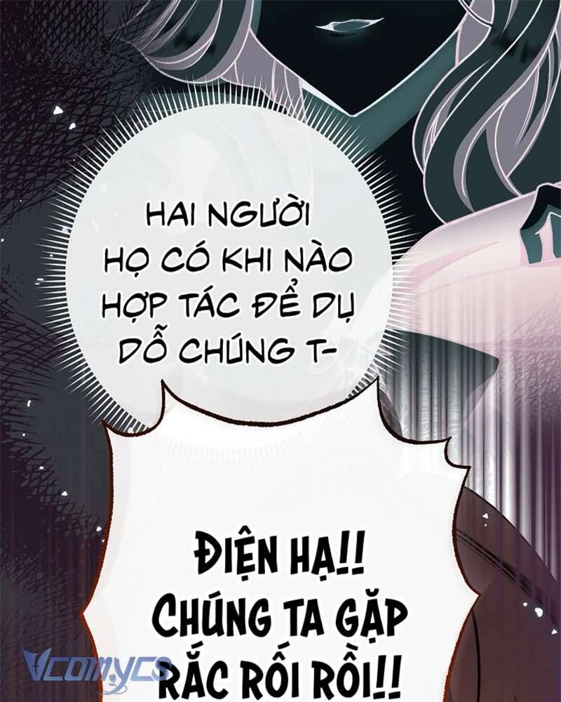 Hầu Gái Độc Quyền Của Hoàng Hậu Phản Diện - Chap 82 - Trang 112