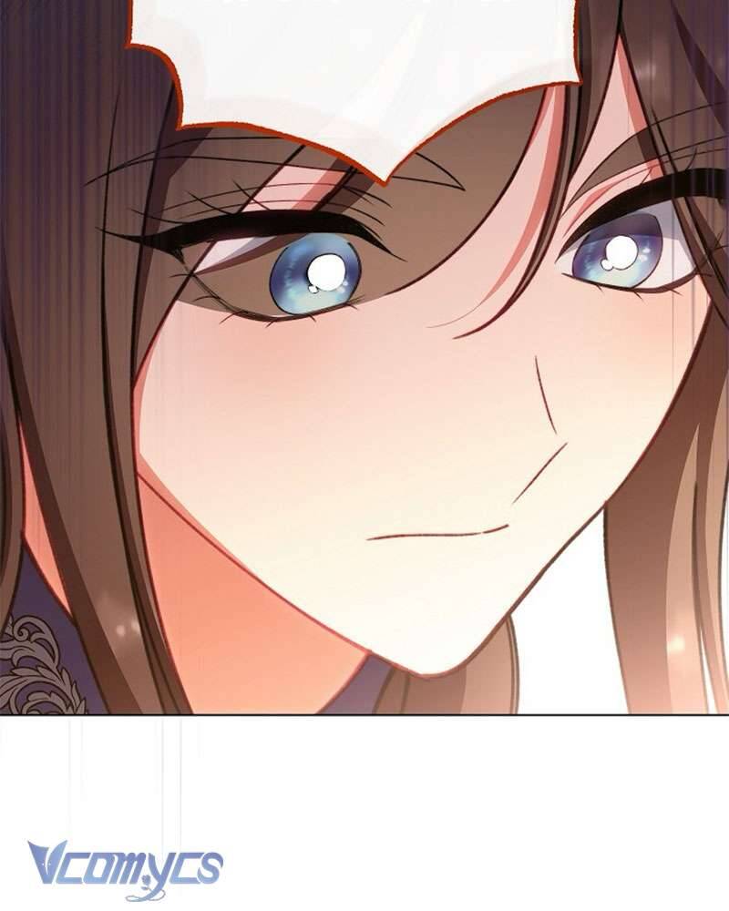 Hầu Gái Độc Quyền Của Hoàng Hậu Phản Diện - Chap 82 - Trang 113