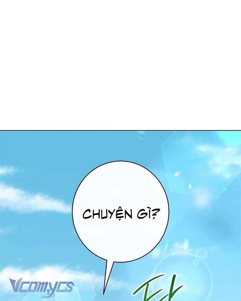 Hầu Gái Độc Quyền Của Hoàng Hậu Phản Diện - Chap 82 - Trang 114