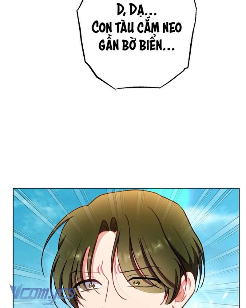 Hầu Gái Độc Quyền Của Hoàng Hậu Phản Diện - Chap 82 - Trang 116