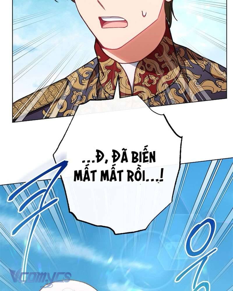 Hầu Gái Độc Quyền Của Hoàng Hậu Phản Diện - Chap 82 - Trang 117