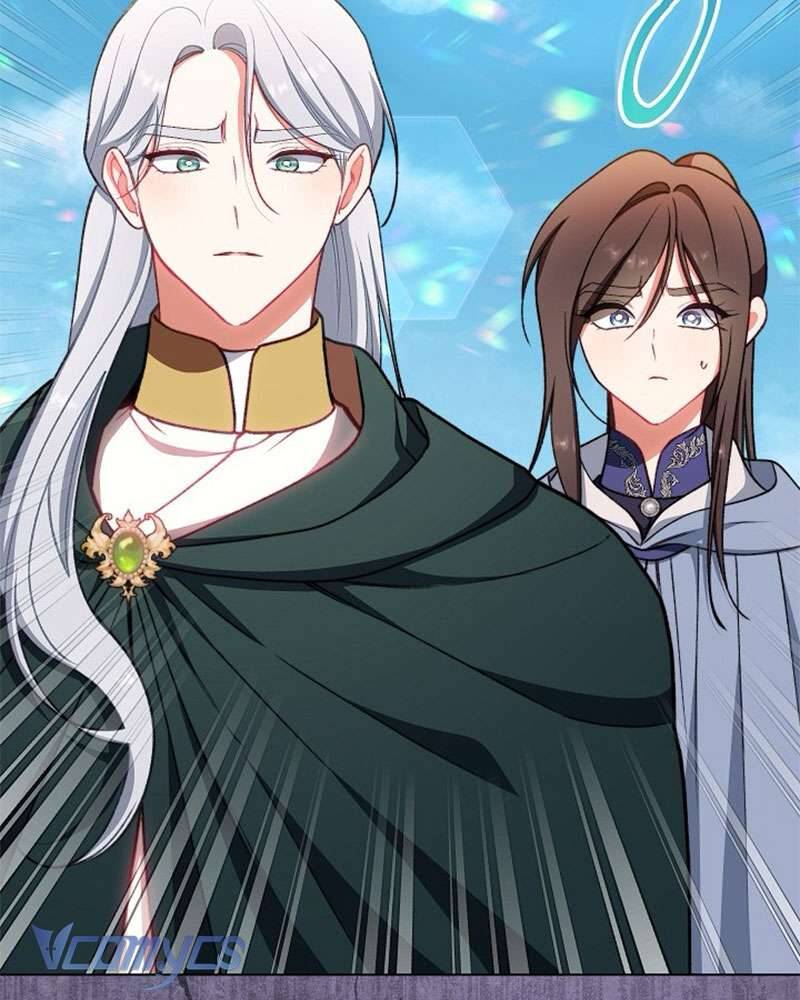 Hầu Gái Độc Quyền Của Hoàng Hậu Phản Diện - Chap 82 - Trang 118