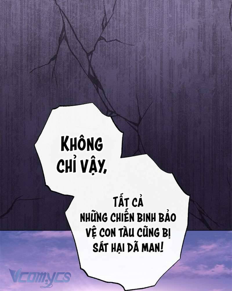 Hầu Gái Độc Quyền Của Hoàng Hậu Phản Diện - Chap 82 - Trang 119