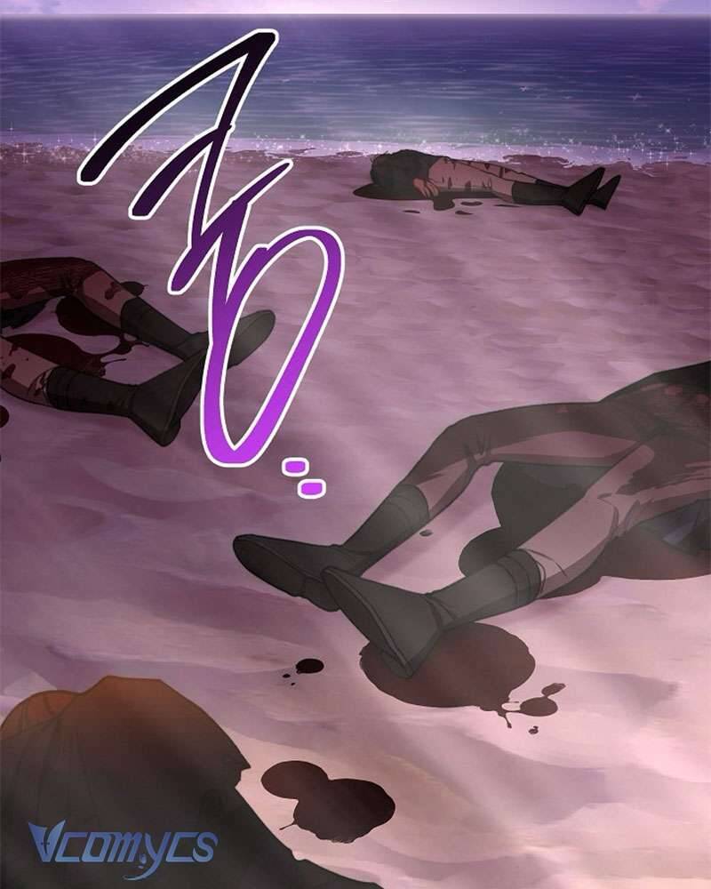 Hầu Gái Độc Quyền Của Hoàng Hậu Phản Diện - Chap 82 - Trang 120