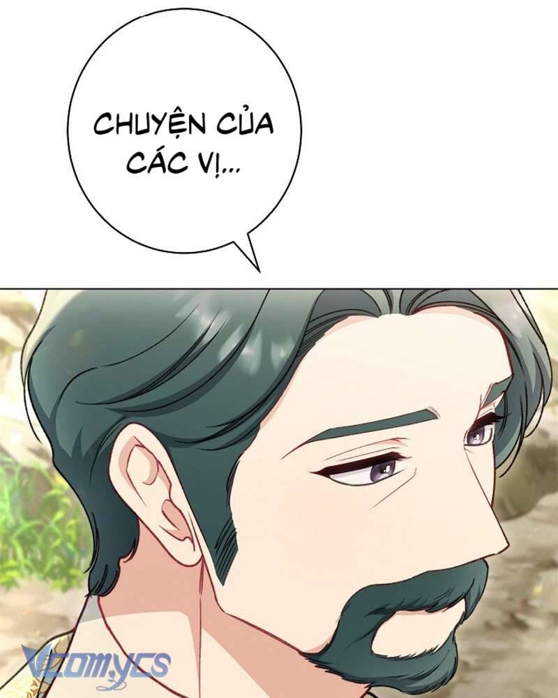 Hầu Gái Độc Quyền Của Hoàng Hậu Phản Diện - Chap 82 - Trang 13