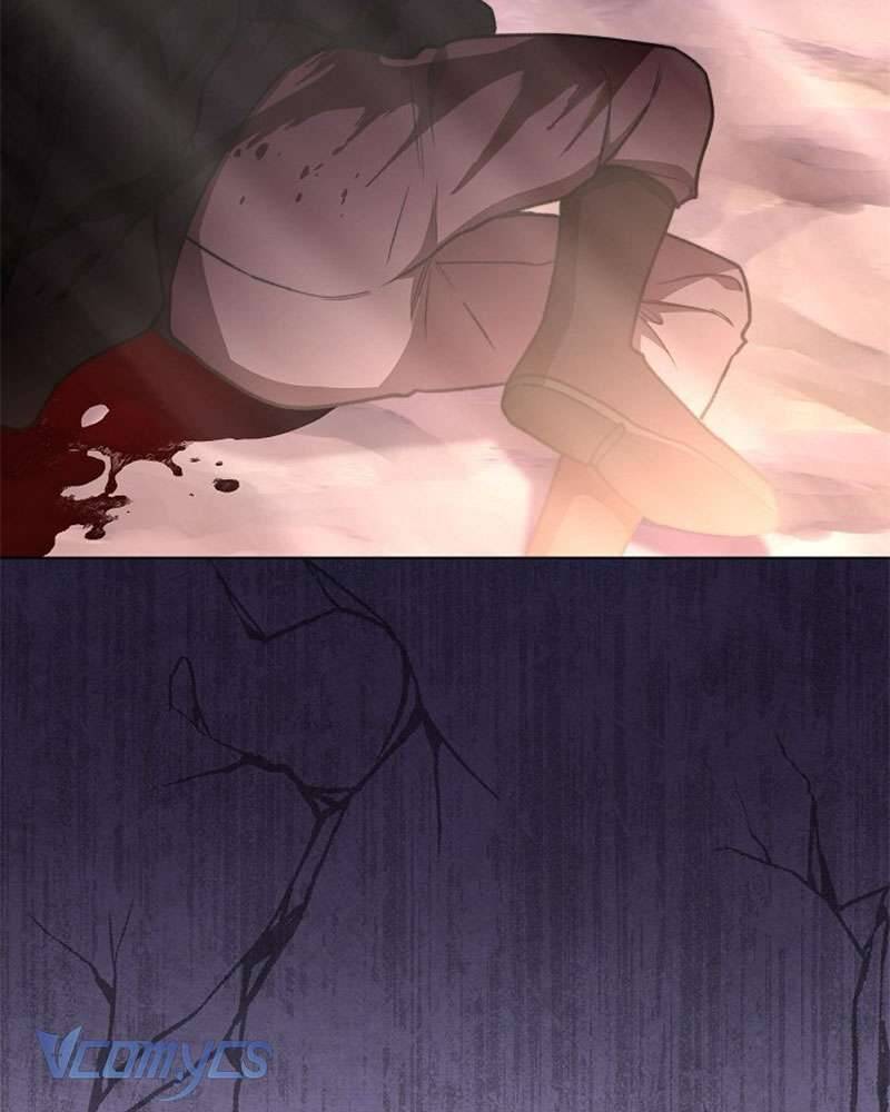 Hầu Gái Độc Quyền Của Hoàng Hậu Phản Diện - Chap 82 - Trang 121