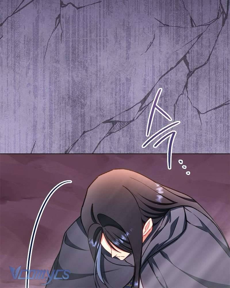 Hầu Gái Độc Quyền Của Hoàng Hậu Phản Diện - Chap 82 - Trang 122