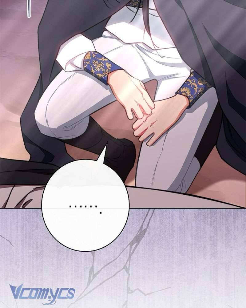 Hầu Gái Độc Quyền Của Hoàng Hậu Phản Diện - Chap 82 - Trang 123