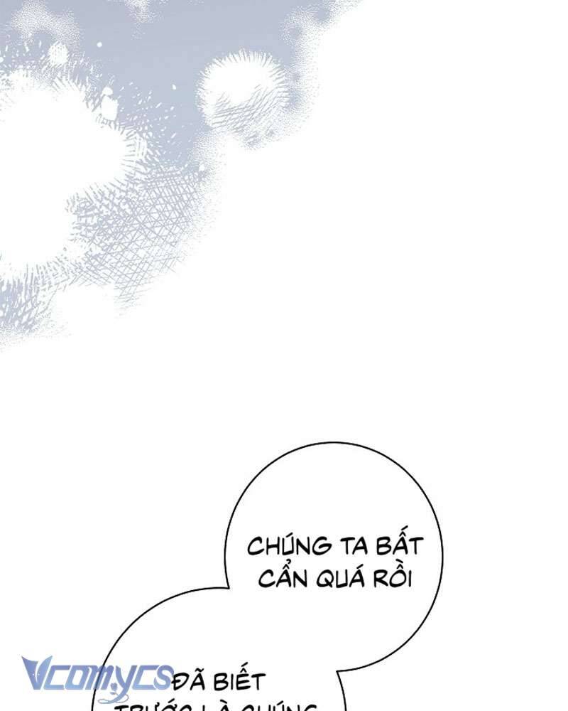 Hầu Gái Độc Quyền Của Hoàng Hậu Phản Diện - Chap 82 - Trang 126