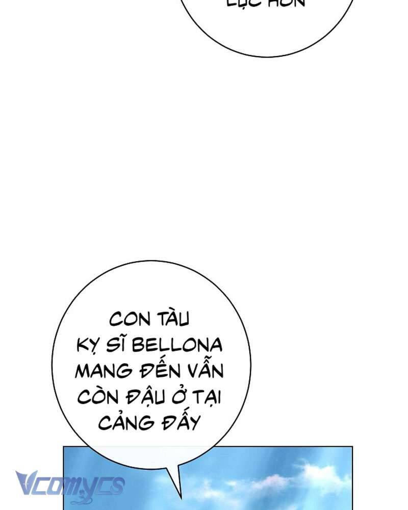 Hầu Gái Độc Quyền Của Hoàng Hậu Phản Diện - Chap 82 - Trang 129