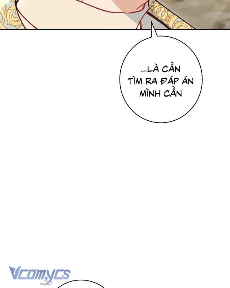 Hầu Gái Độc Quyền Của Hoàng Hậu Phản Diện - Chap 82 - Trang 14