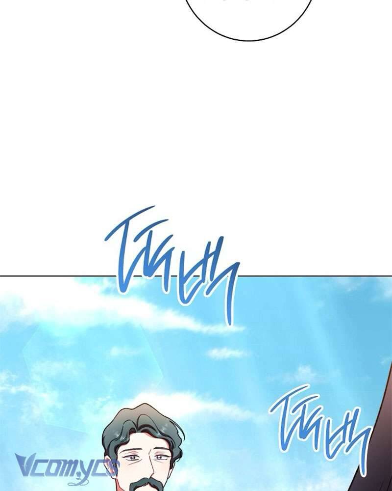 Hầu Gái Độc Quyền Của Hoàng Hậu Phản Diện - Chap 82 - Trang 131