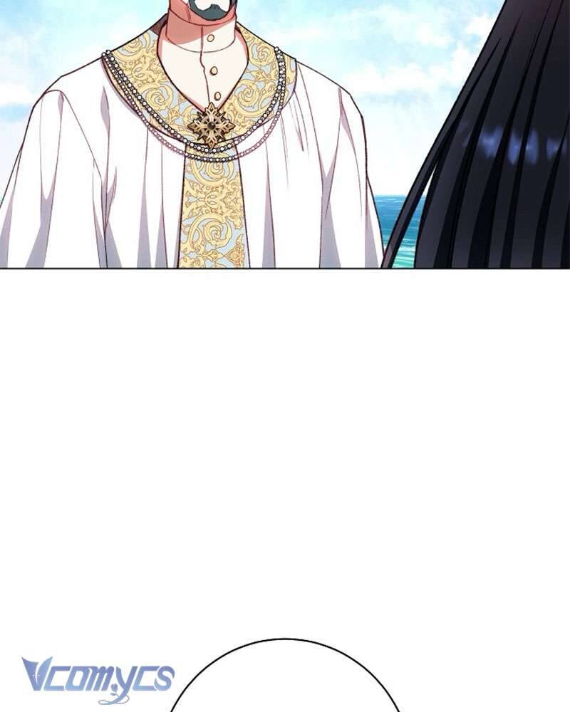 Hầu Gái Độc Quyền Của Hoàng Hậu Phản Diện - Chap 82 - Trang 132