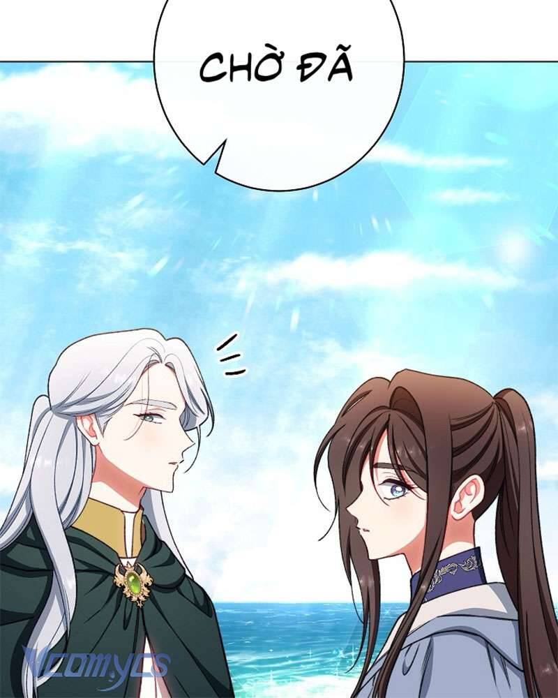 Hầu Gái Độc Quyền Của Hoàng Hậu Phản Diện - Chap 82 - Trang 133