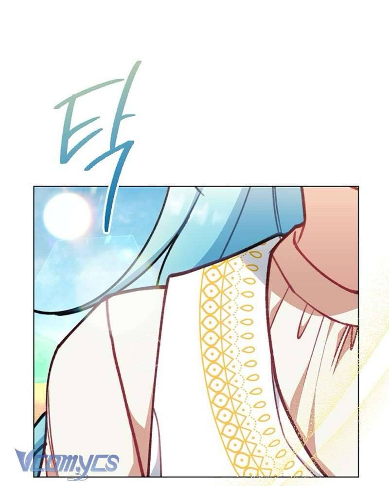 Hầu Gái Độc Quyền Của Hoàng Hậu Phản Diện - Chap 82 - Trang 135