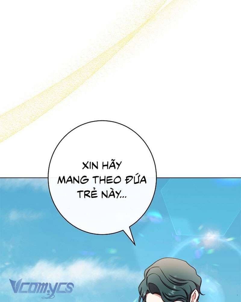 Hầu Gái Độc Quyền Của Hoàng Hậu Phản Diện - Chap 82 - Trang 136
