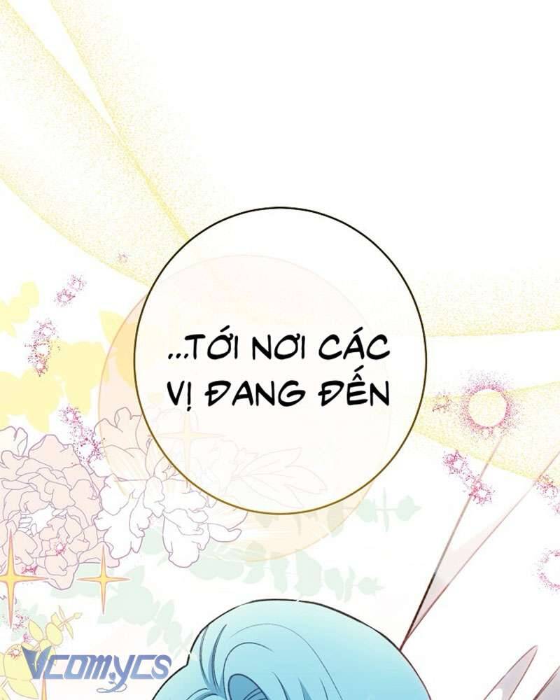 Hầu Gái Độc Quyền Của Hoàng Hậu Phản Diện - Chap 82 - Trang 139