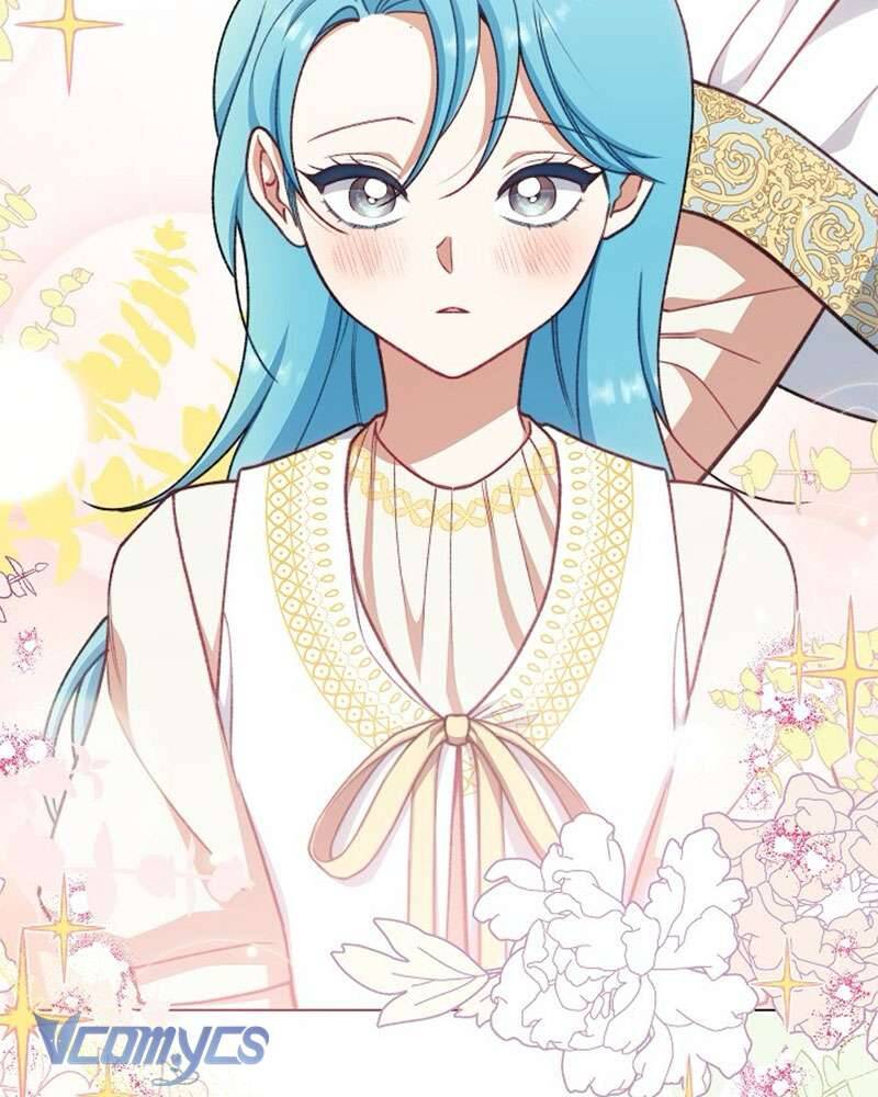 Hầu Gái Độc Quyền Của Hoàng Hậu Phản Diện - Chap 82 - Trang 140