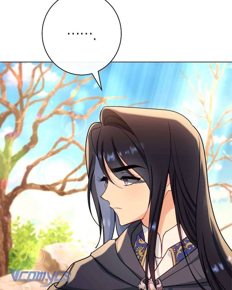 Hầu Gái Độc Quyền Của Hoàng Hậu Phản Diện - Chap 82 - Trang 15