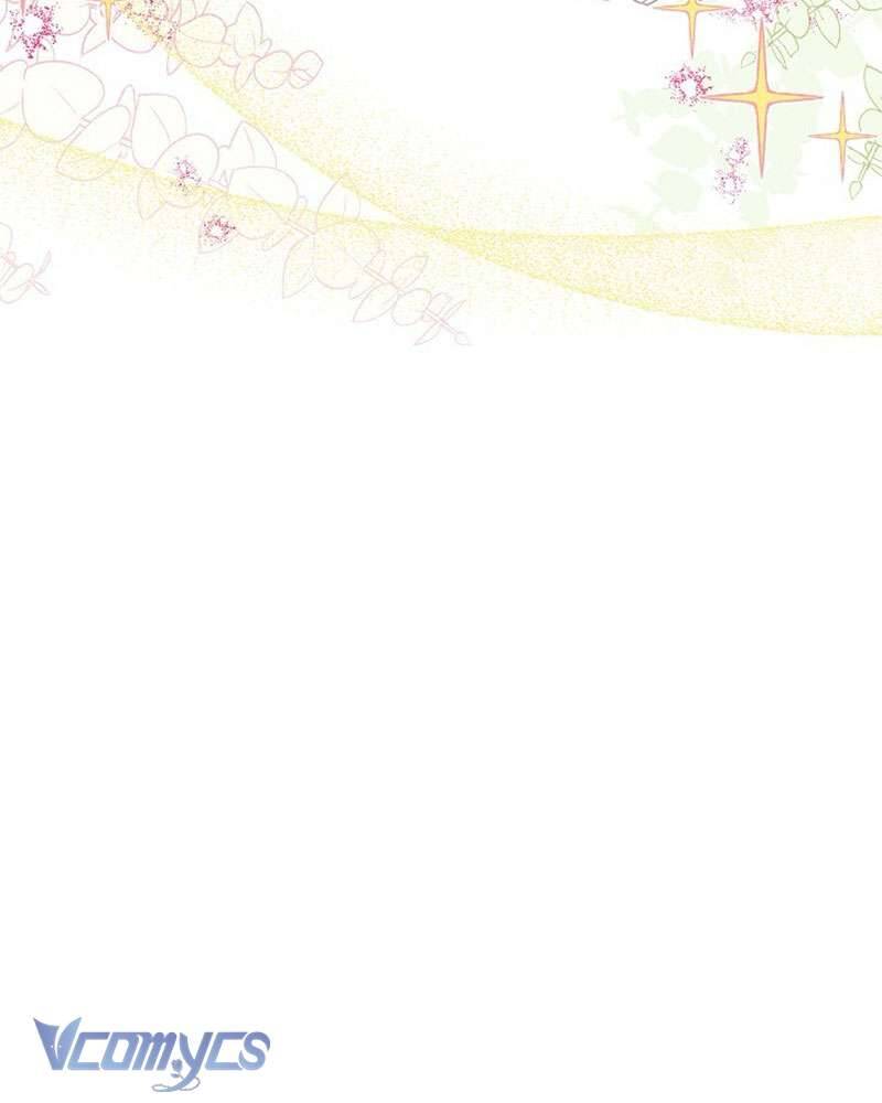 Hầu Gái Độc Quyền Của Hoàng Hậu Phản Diện - Chap 82 - Trang 141