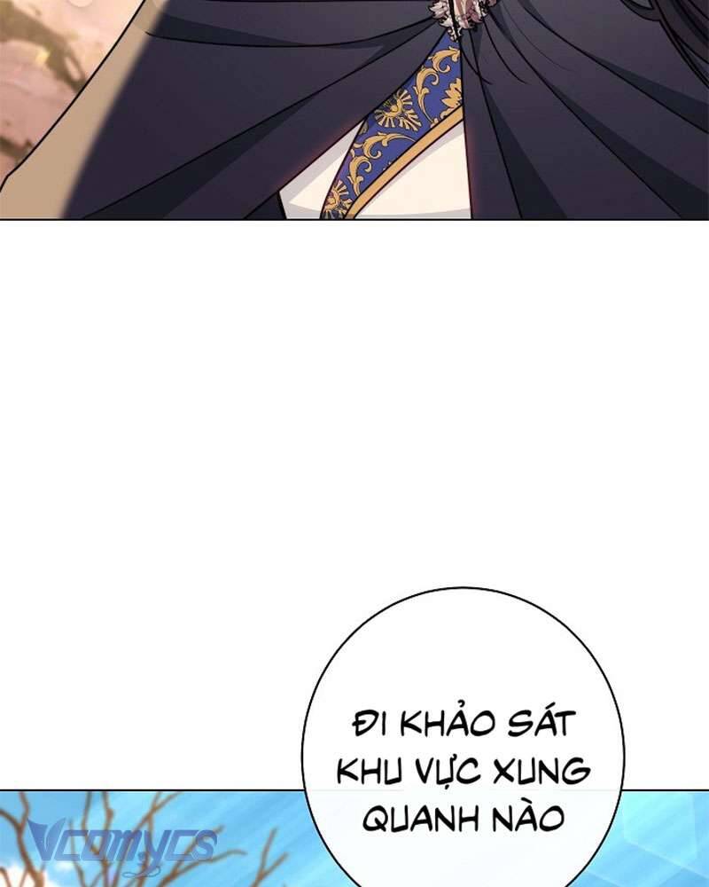 Hầu Gái Độc Quyền Của Hoàng Hậu Phản Diện - Chap 82 - Trang 16