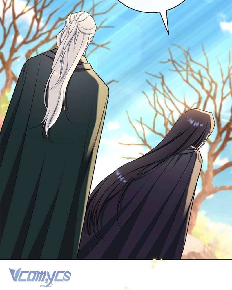 Hầu Gái Độc Quyền Của Hoàng Hậu Phản Diện - Chap 82 - Trang 17