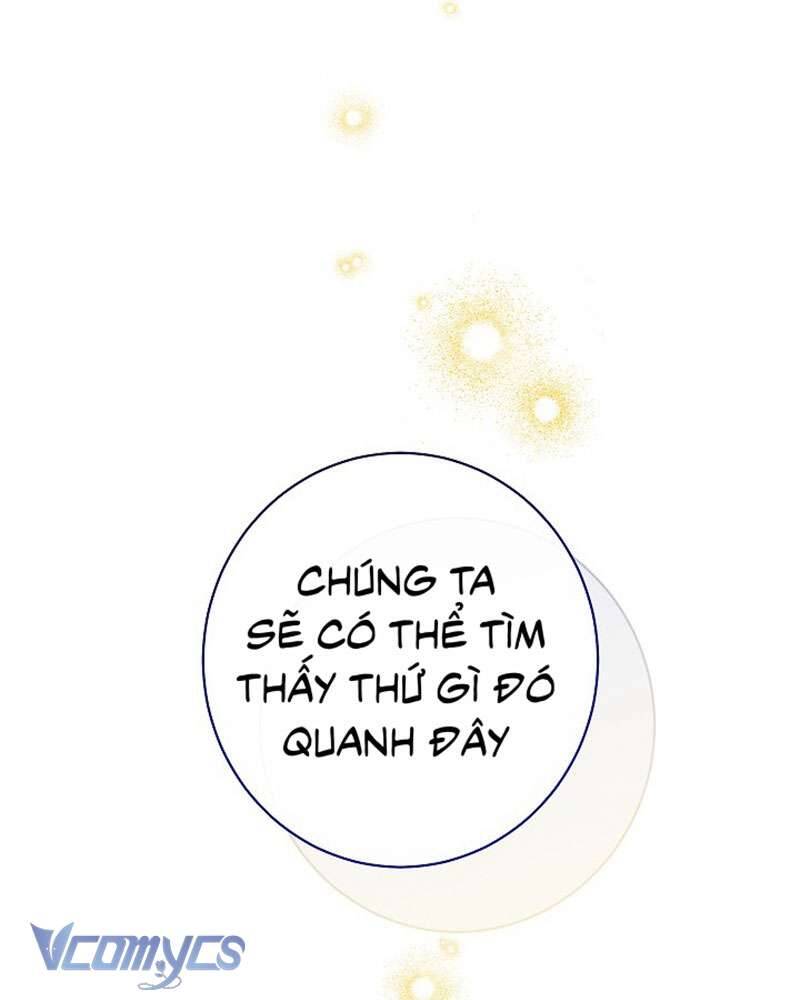 Hầu Gái Độc Quyền Của Hoàng Hậu Phản Diện - Chap 82 - Trang 18