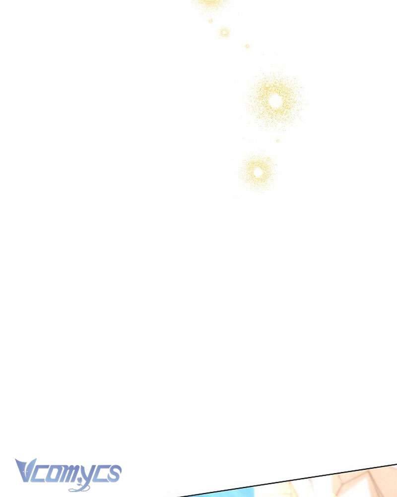 Hầu Gái Độc Quyền Của Hoàng Hậu Phản Diện - Chap 82 - Trang 19