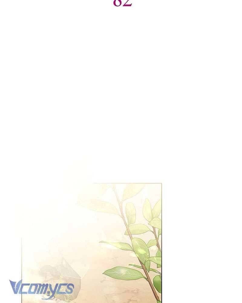 Hầu Gái Độc Quyền Của Hoàng Hậu Phản Diện - Chap 82 - Trang 3