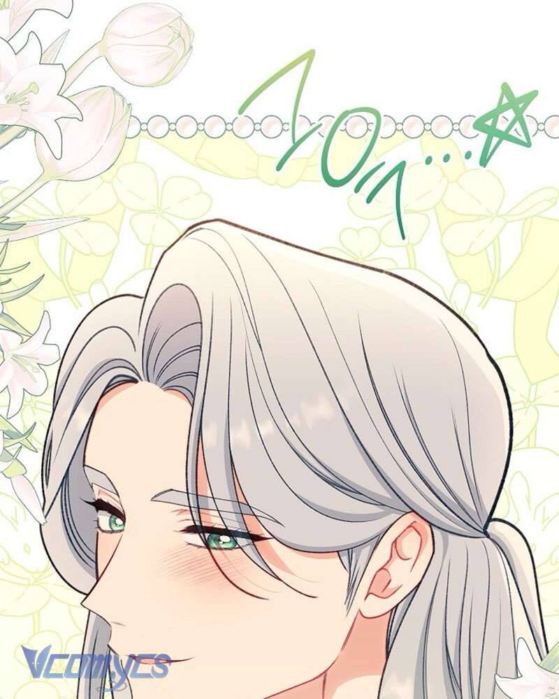 Hầu Gái Độc Quyền Của Hoàng Hậu Phản Diện - Chap 82 - Trang 26