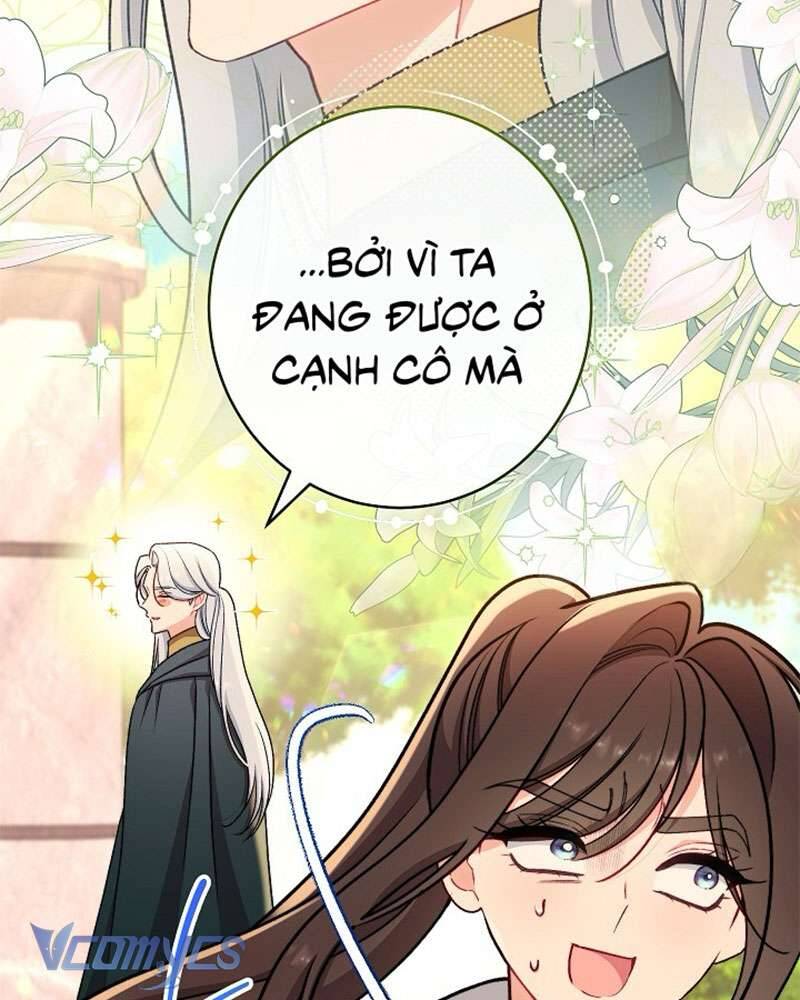 Hầu Gái Độc Quyền Của Hoàng Hậu Phản Diện - Chap 82 - Trang 27
