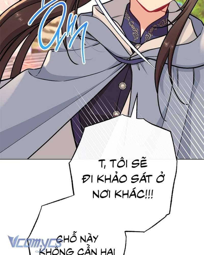 Hầu Gái Độc Quyền Của Hoàng Hậu Phản Diện - Chap 82 - Trang 28