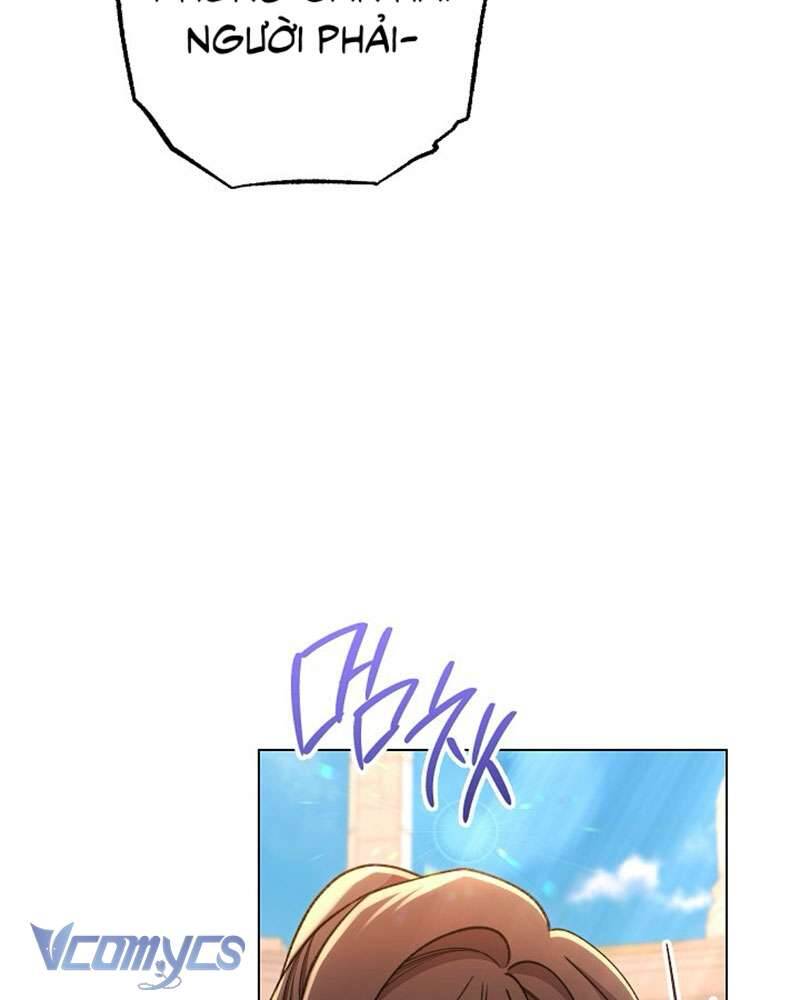 Hầu Gái Độc Quyền Của Hoàng Hậu Phản Diện - Chap 82 - Trang 29