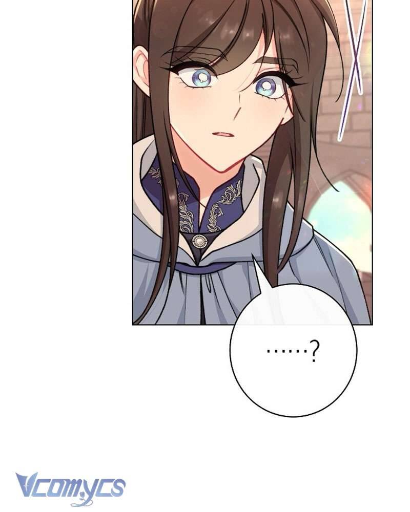 Hầu Gái Độc Quyền Của Hoàng Hậu Phản Diện - Chap 82 - Trang 30