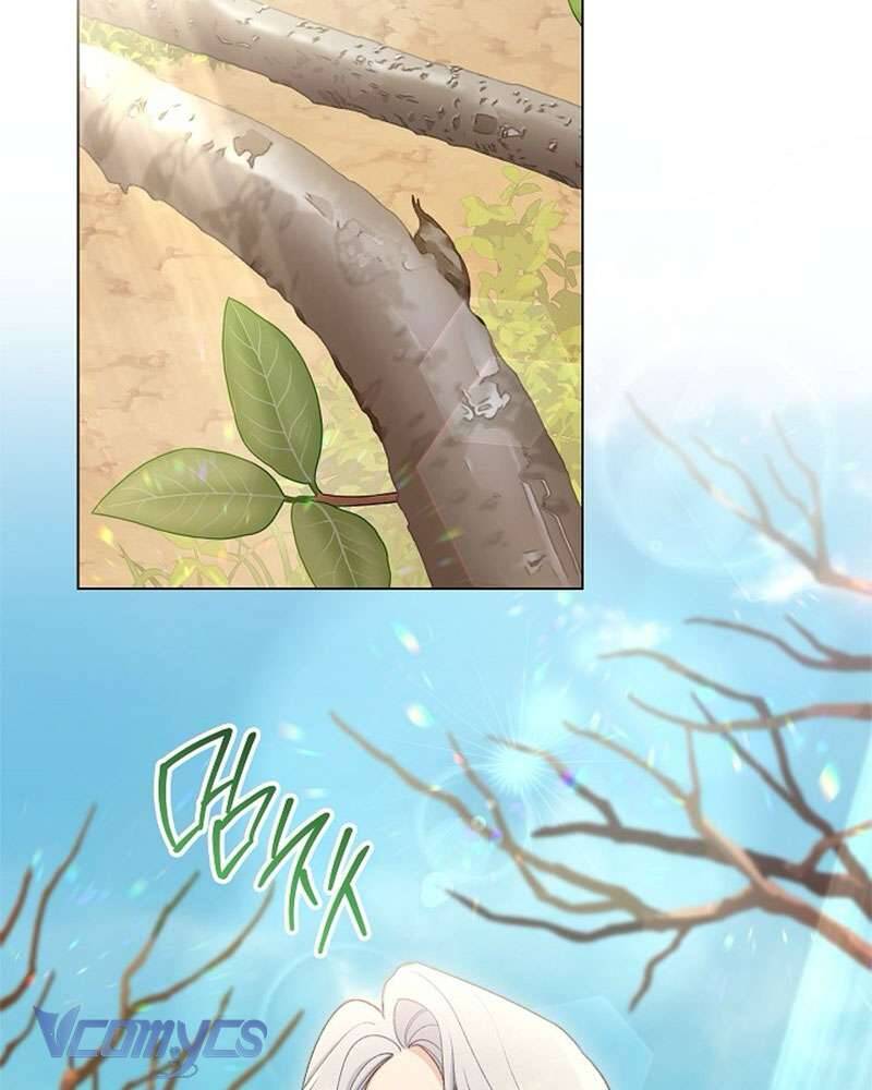 Hầu Gái Độc Quyền Của Hoàng Hậu Phản Diện - Chap 82 - Trang 4