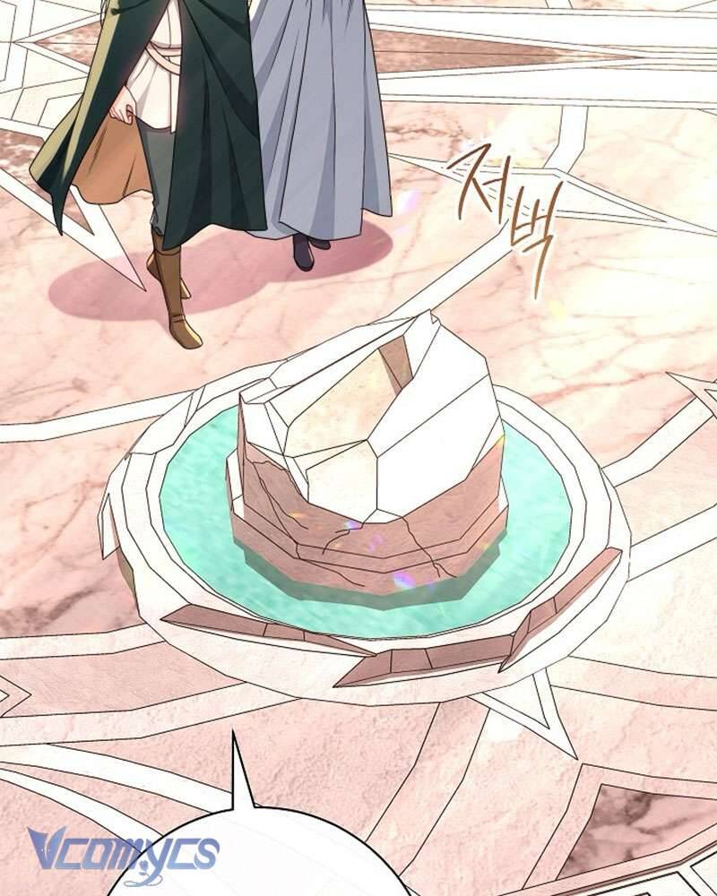 Hầu Gái Độc Quyền Của Hoàng Hậu Phản Diện - Chap 82 - Trang 32