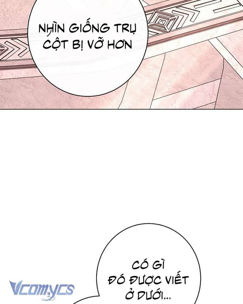 Hầu Gái Độc Quyền Của Hoàng Hậu Phản Diện - Chap 82 - Trang 33
