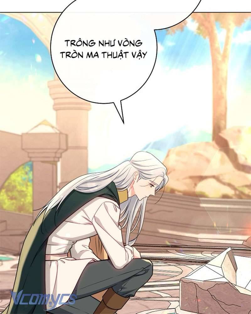 Hầu Gái Độc Quyền Của Hoàng Hậu Phản Diện - Chap 82 - Trang 34