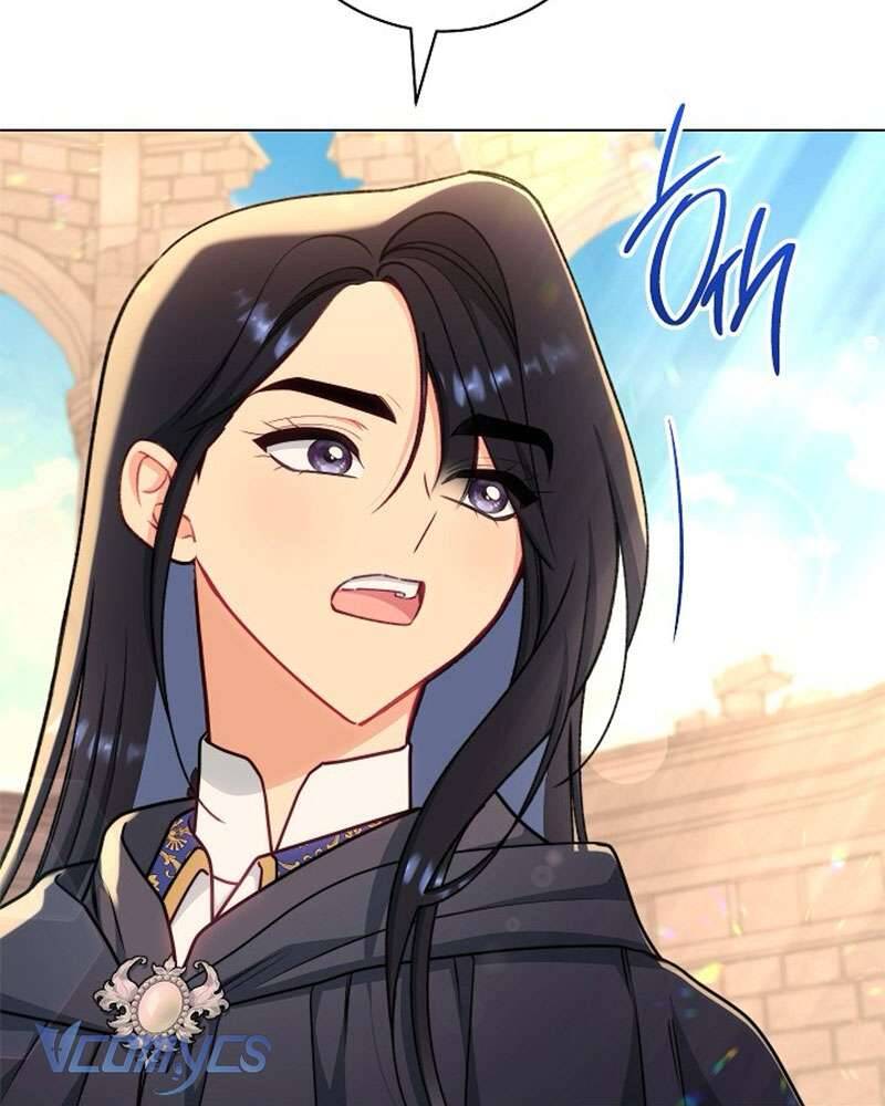Hầu Gái Độc Quyền Của Hoàng Hậu Phản Diện - Chap 82 - Trang 36
