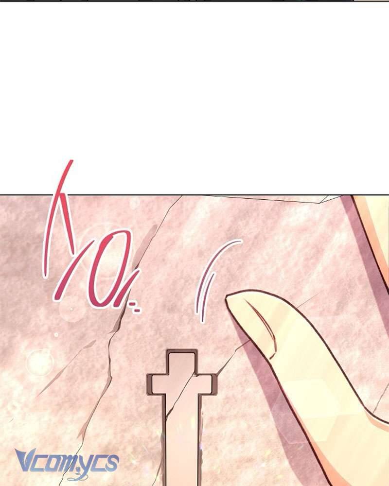 Hầu Gái Độc Quyền Của Hoàng Hậu Phản Diện - Chap 82 - Trang 37