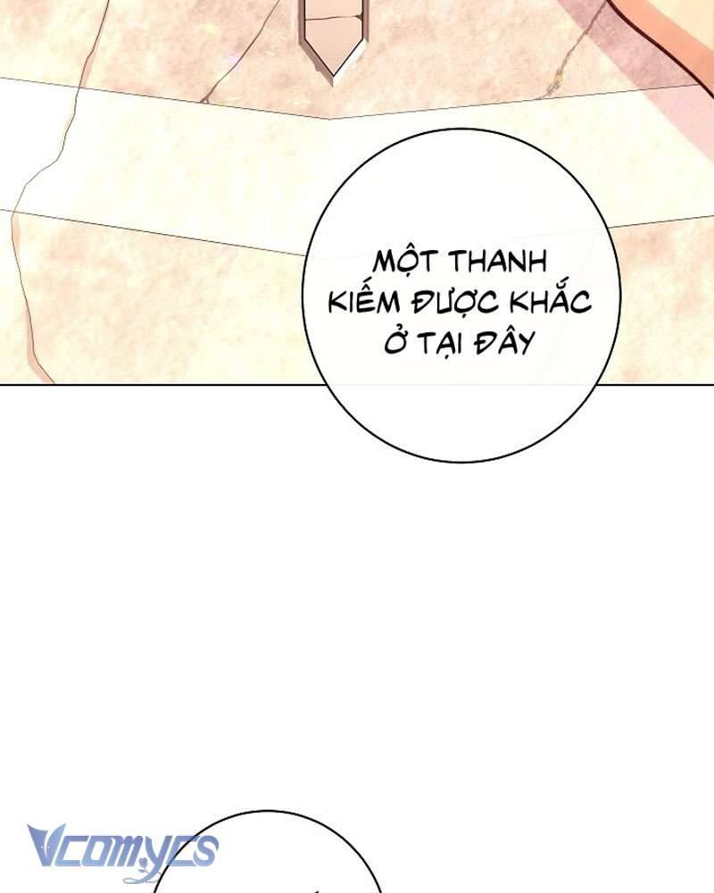 Hầu Gái Độc Quyền Của Hoàng Hậu Phản Diện - Chap 82 - Trang 38