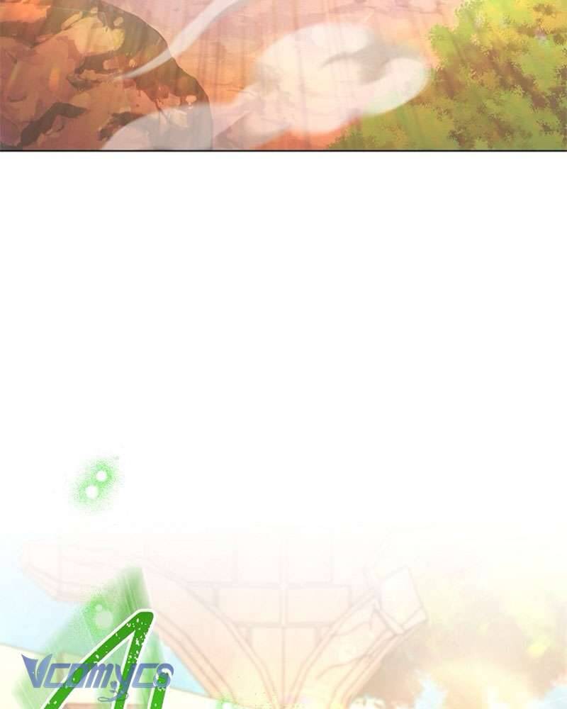 Hầu Gái Độc Quyền Của Hoàng Hậu Phản Diện - Chap 82 - Trang 43