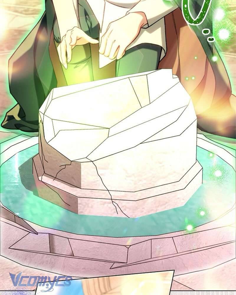 Hầu Gái Độc Quyền Của Hoàng Hậu Phản Diện - Chap 82 - Trang 45