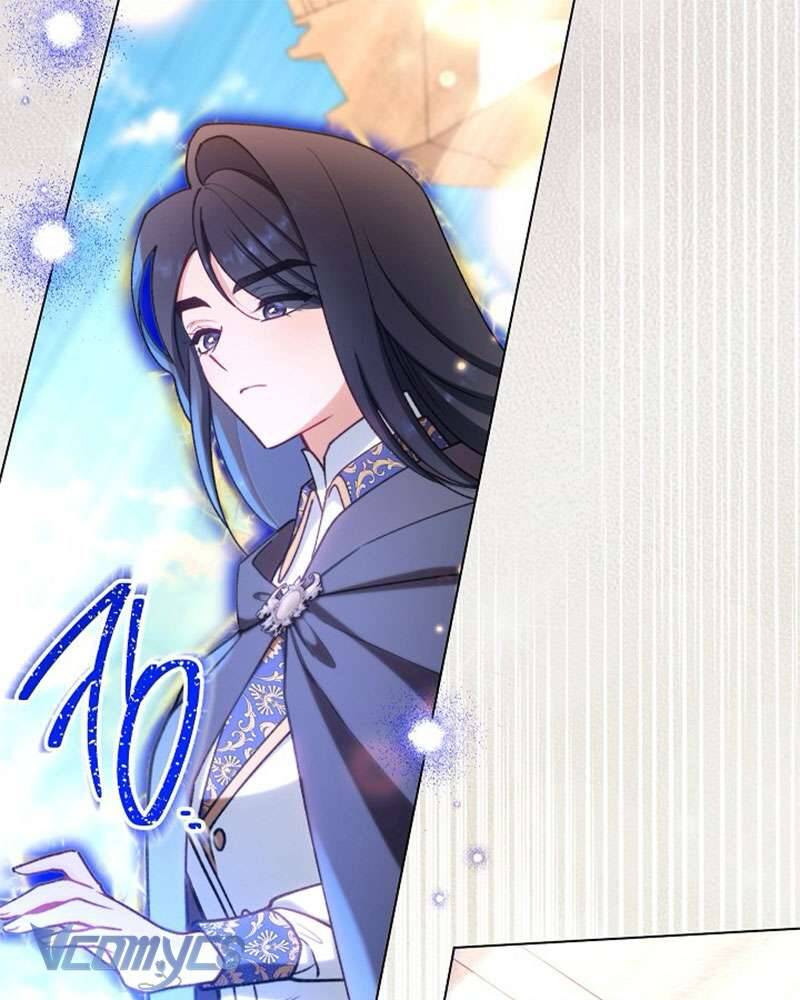 Hầu Gái Độc Quyền Của Hoàng Hậu Phản Diện - Chap 82 - Trang 46