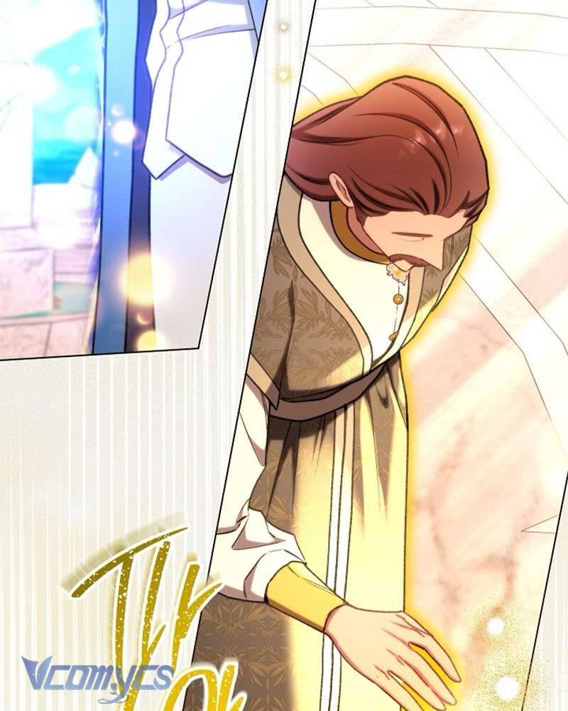 Hầu Gái Độc Quyền Của Hoàng Hậu Phản Diện - Chap 82 - Trang 47