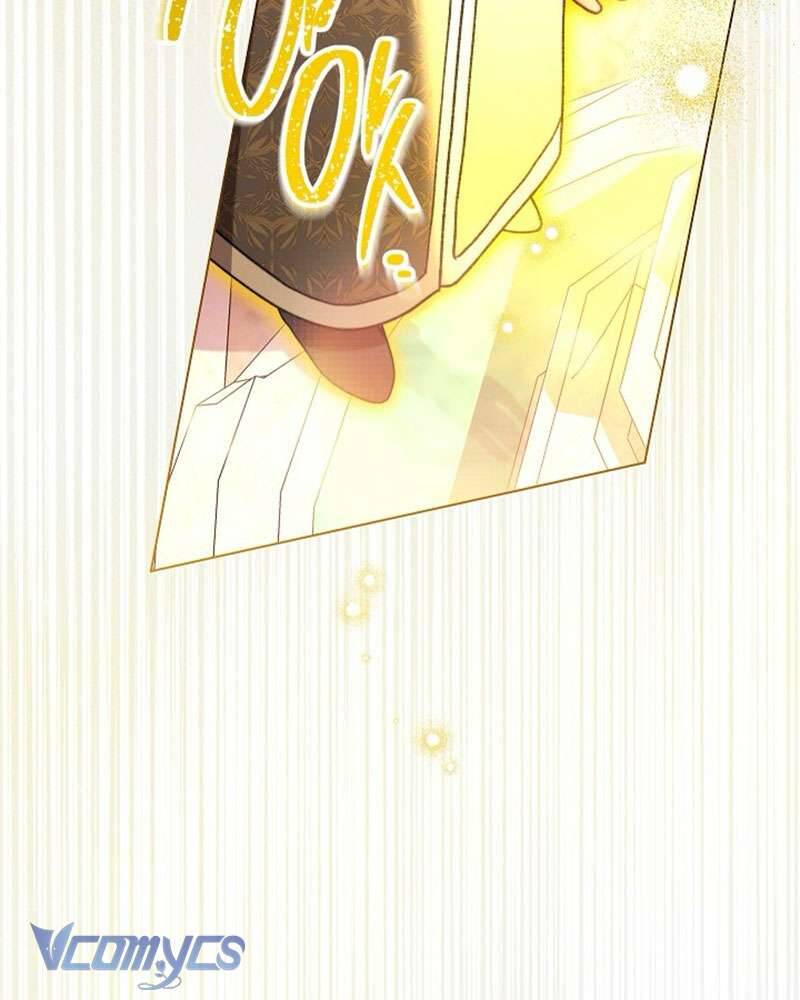 Hầu Gái Độc Quyền Của Hoàng Hậu Phản Diện - Chap 82 - Trang 48