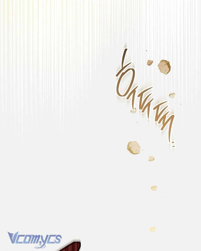 Hầu Gái Độc Quyền Của Hoàng Hậu Phản Diện - Chap 82 - Trang 49